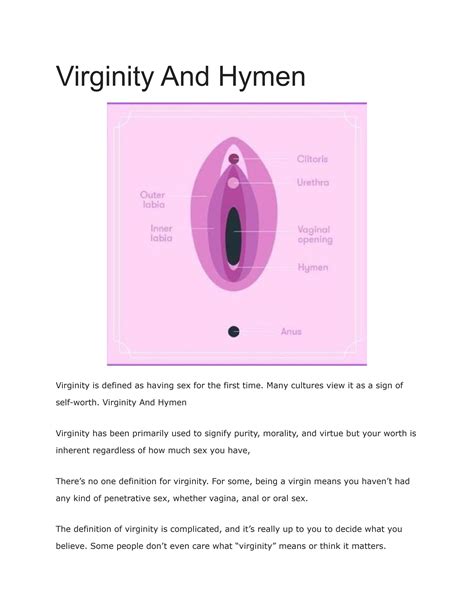 hymen pic|Hymen: Overview, Function & Anatomy